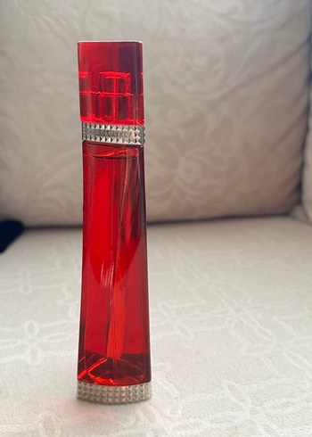 Very irresistible absolutely 50 ml