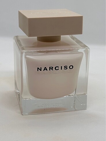 Narciso 90 ml