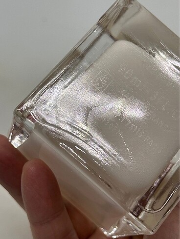Narciso Rodriguez Narciso 90 ml