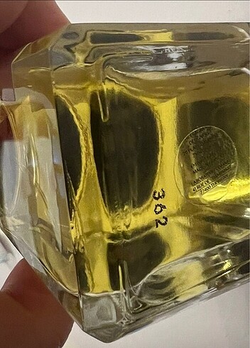 Beymen Vanilla powder 100 ml