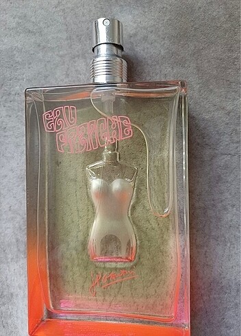 Jpg madame 100 ml