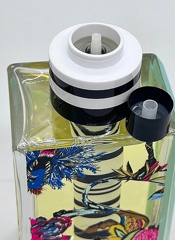 Balenciaga Rosabotanica 100 ml edp