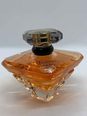 Tresor edp 100 ml