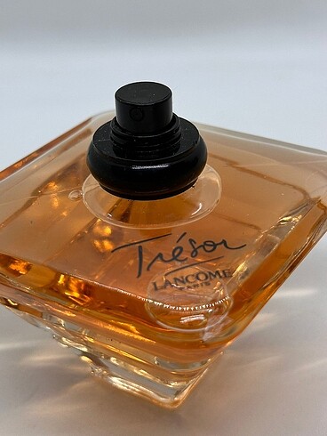  Beden Tresor edp 100 ml