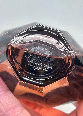 Paco Rabanne Pure xs 80 ml edp