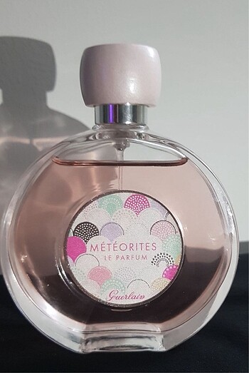 Meteorites 100 ml