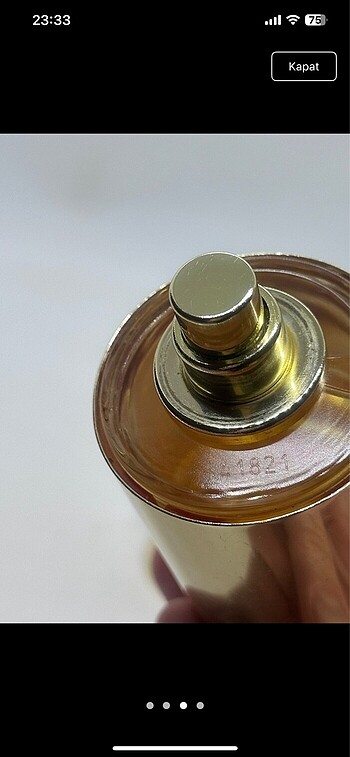 Beden 212 vip 80 ml edp