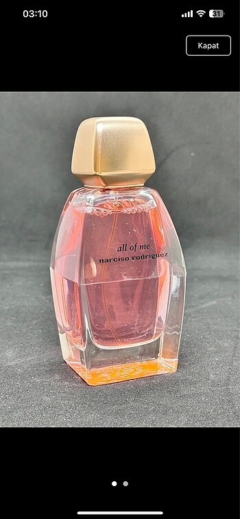 All of me