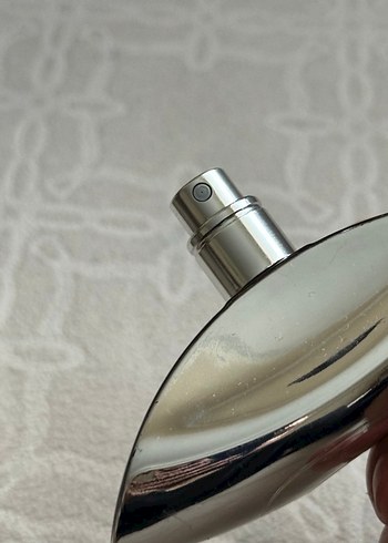 Beden Ck euphoria 30 ml