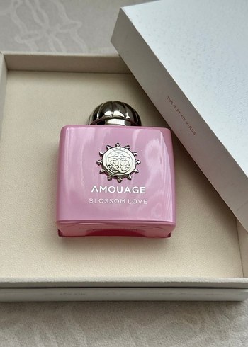 Jean Paul Gaultier madame eau fraiche 100 ml | Gardrops