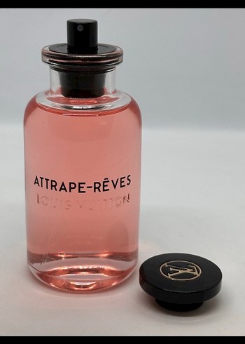 Beden Attrape-Rêves