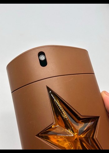 Thierry Mugler Mugler pure havane 100 ml