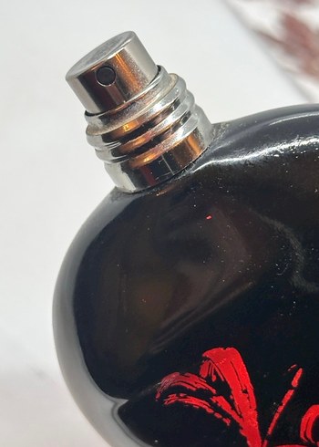 Kokorico 125 ml - Görsel 3