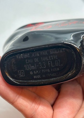 Kokorico 125 ml - Görsel 2