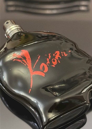 Kokorico 125 ml - Görsel 4