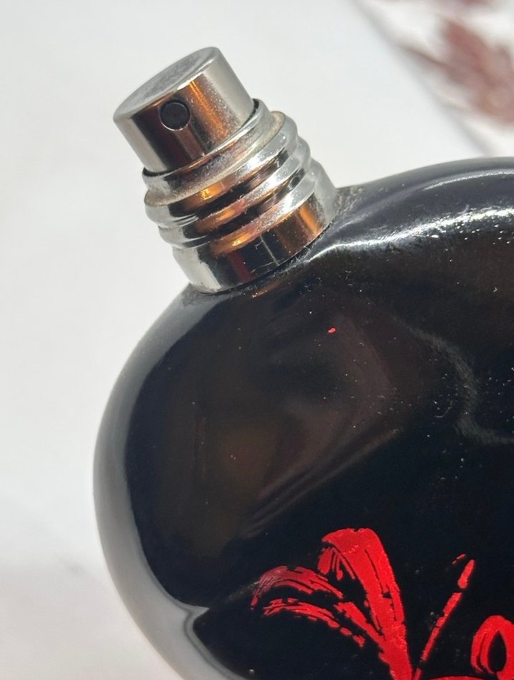 Kokorico 125 ml - Görsel 3