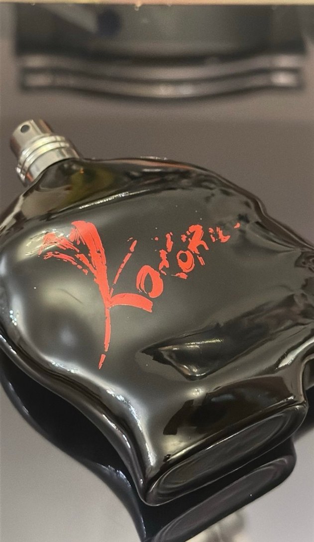 Kokorico 125 ml - Görsel 4