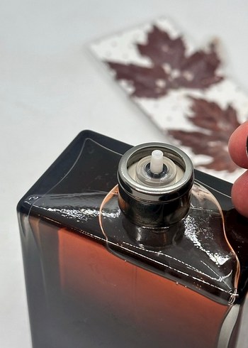 Dolce&Gabbana The One edp 100 ml - Görsel 4