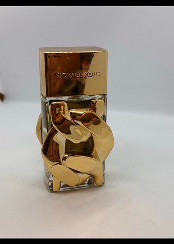 Michael kors pour femme 100 ml