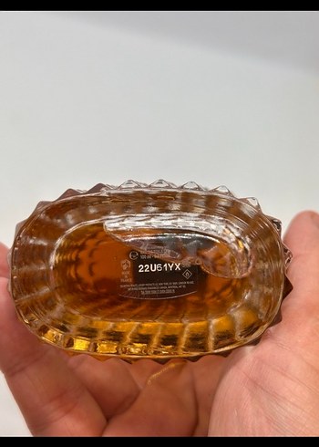 Valentino Valentino uomo Kadın edt 100 ml