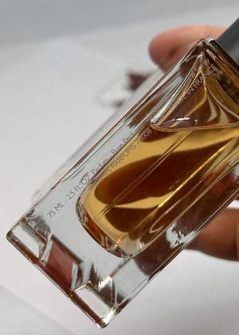 Hermès Terre D'Hermès pure 75 ml - Görsel 3