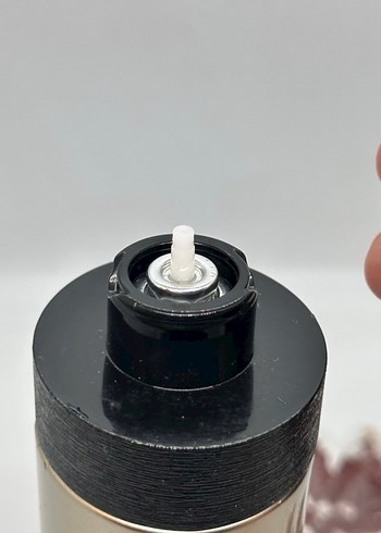 Armani Code Absolu 110 ml - Görsel 4