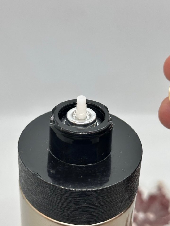 Armani Code Absolu 110 ml - Görsel 4