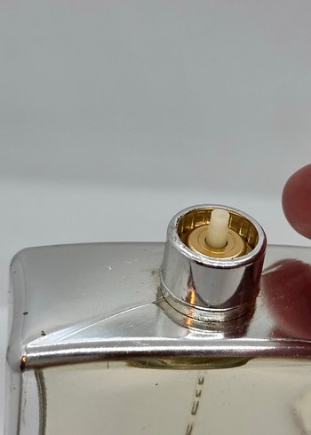 Amouage reflection - Görsel 5