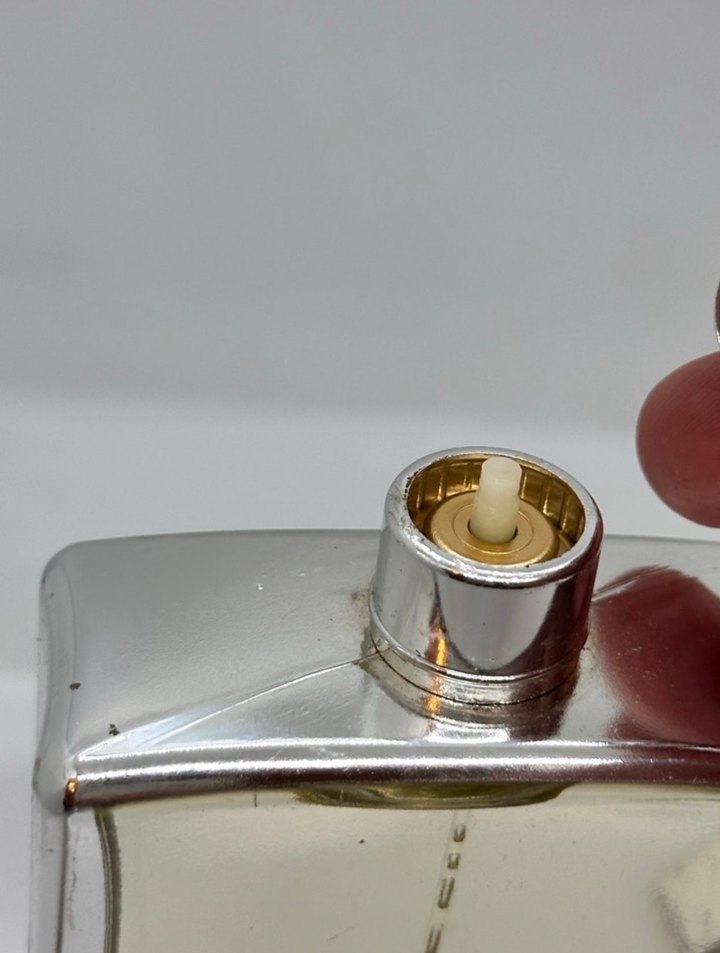 Amouage reflection - Görsel 5