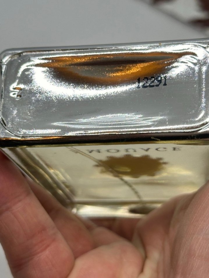 Amouage reflection - Görsel 2