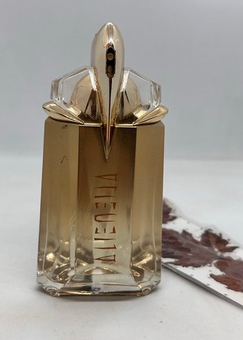 Thierry Mugler