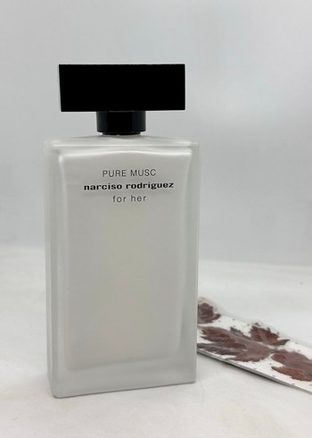 Narciso Rodriguez