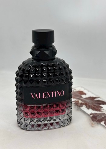 Valentino