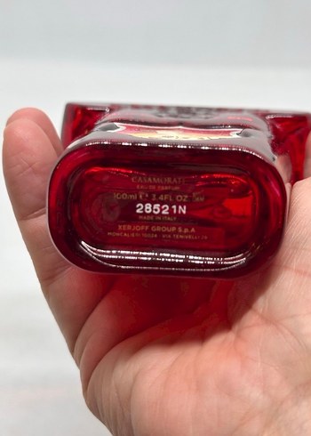 Casamorati Bouquet Ideale 100 ml - Görsel 2