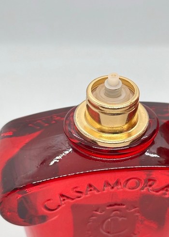 Casamorati Bouquet Ideale 100 ml - Görsel 3