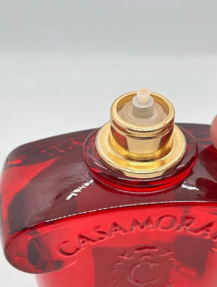 Casamorati Bouquet Ideale 100 ml - Görsel 3