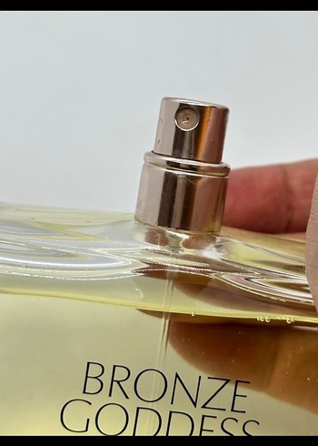 Estee Lauder Bronze Goddess 100 ml