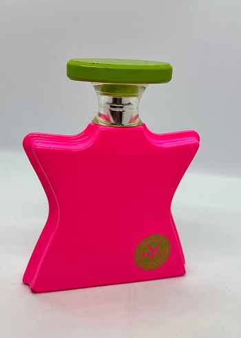 Madison square 100 ml