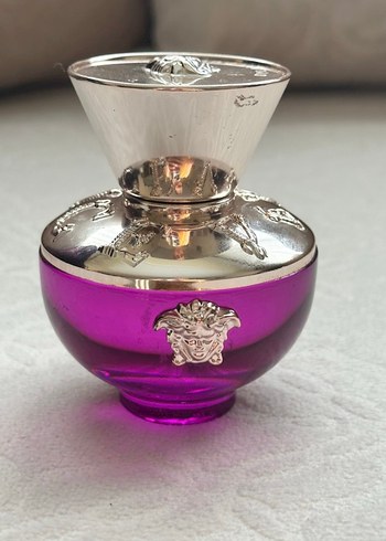 Versace dylan purple 50 ml