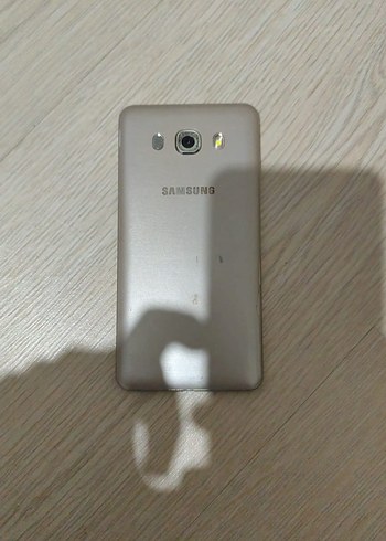 gri telefon - Görsel 2