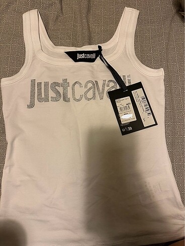 Just cavalli bluz