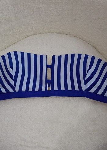 PİERRE CARDİN BİKİNİ - Görsel 2