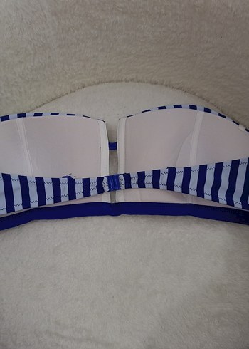 PİERRE CARDİN BİKİNİ - Görsel 4