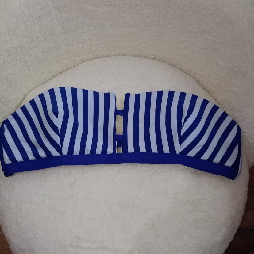 PİERRE CARDİN BİKİNİ - Görsel 2