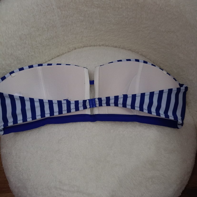 PİERRE CARDİN BİKİNİ - Görsel 4