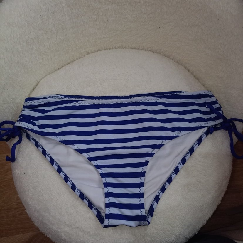 PİERRE CARDİN BİKİNİ - Görsel 3