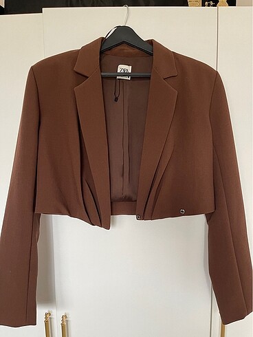 blazer