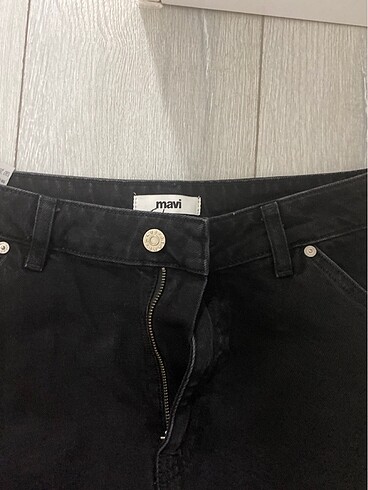 Mavi Jeans Mavi baggy pantolon