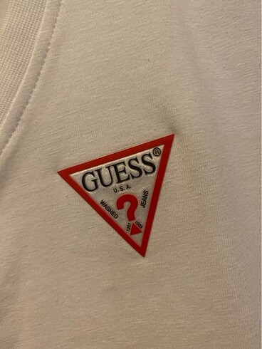 s Beden Guess orjinal