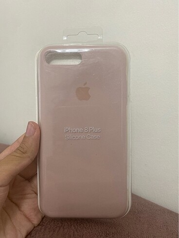 iPhone 7 Plus telefon kılıfı